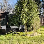 Awesome In With Wifi * Dronningmølle