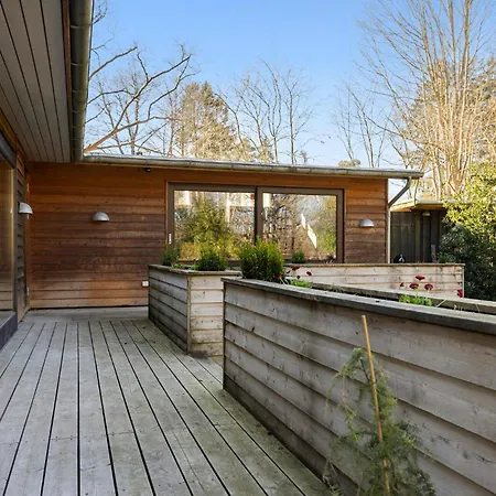 Awesome In With Wifi * Dronningmølle