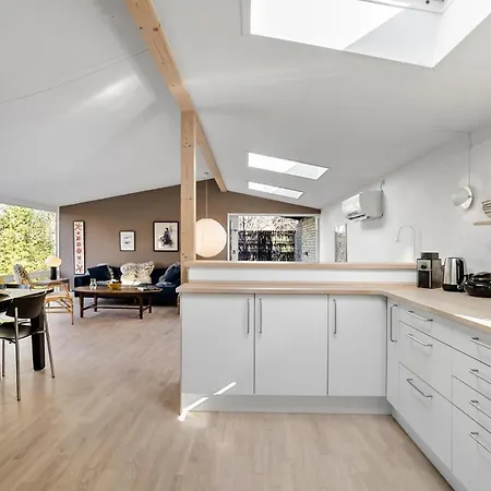 Awesome In With Wifi *