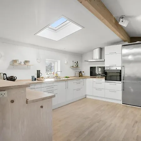 Awesome In With Wifi