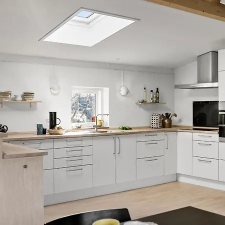 Semesterbostad Awesome In With Wifi