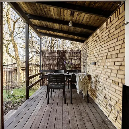 Awesome In With Wifi *