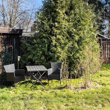 Awesome In With Wifi * Dronningmølle