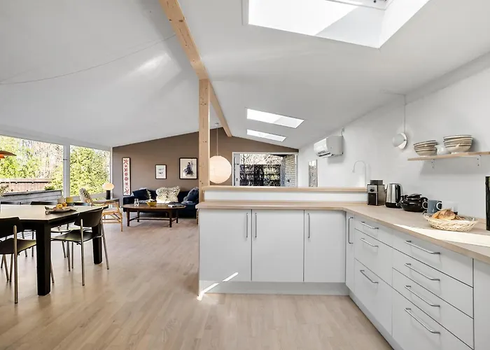 Awesome In With Wifi *