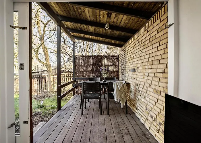 Awesome In With Wifi *